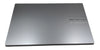 Asus Vivobook X1504ZA Laptop