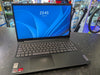 Lenovo Laptop  And Ryzen 5  Windows 11
