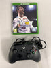 Xbox one S 500GB - FIFA 18