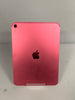 Apple iPad 10th Gen 64GB Cellular *Read description*