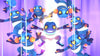Nintendo Pokken Tournament DX (Switch)