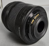CANON EF-S 10-18mm f/4.5-5.6 IS STM Lens