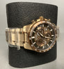 Citizen Eco-Drive Men's Chronograph Eco-Drive Watch AT4106-52X