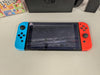 Nintendo Switch Just Dance 2021 Console Package Boxed