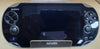 Playstation Vita Console - 16GB - Black - 3G - Boxed
