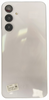 Samsung Galaxy A16 - 128 GB