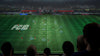 PS4 EA Sports FC 25 | PS4 EA Sports FC 25