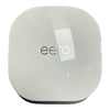 Amazon eero 6 Mesh Wi-Fi 6 Router Boxed