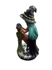 Nemesis Now Sage Sugar & Spice Witch Figurine