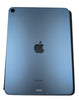 Apple iPad Air 5th Generation Wi-Fi Only (M1 Chip) 256GB Blue
