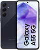 Samsung Galaxy A55 5g Black 128gb