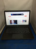 Hp Chromebook Laptop - 64GB Storage