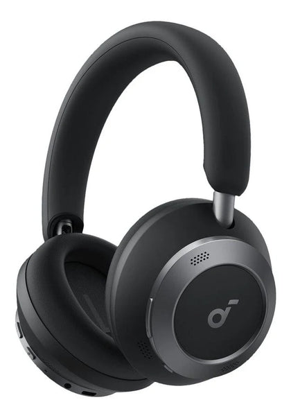 Anker Soundcore Space One Pro With Carry Case - 2 YEAR WARRANTY