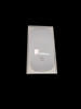 Magic Mouse Apple 2