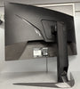 ** Collection Only ** Gigabyte Aorus GS27F 27" FHD 165Hz Gaming Monitor ** Unboxed **
