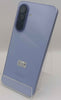 Samsung Galaxy A57 5G dual sim 8GB+256GB awesome navy Unlocked and unboxed