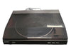 Sony PS-LX300USB Turntable unboxed **COLLECTION ONLY**