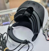 PlayStation VR2 Headset w/Sense Controllers