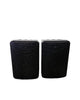 Phonic SE-206 HI-FI Speaker Pair *Collection Only*