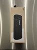 Sonos Roam Bluetooth Speaker Shadow Black Boxed