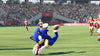 Olympic Games Tokyo 2020 The Official Video Game