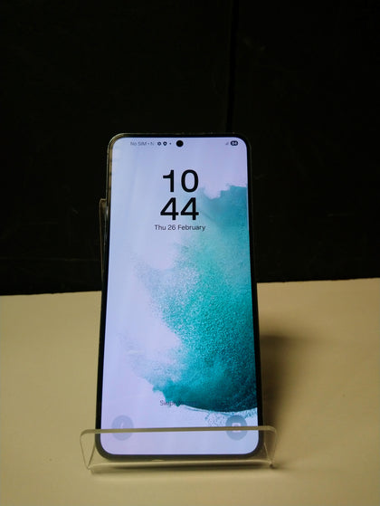 Samsung Galaxy S22