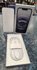 IPHONE 16 E-128GB