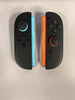 Nintendo Switch 2 Console