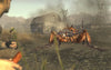 Fallout New Vegas - Xbox 360 - Great Yarmouth