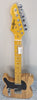 Left Handed G4M 6 STRING Guitar with carry bag *collection only*