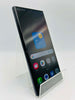 Samsung Galaxy S22 Ultra 5G Dual Sim 128GB Phantom Black, Unlocked *HAS SLIGHT SCREEN BURN*