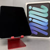 APPLE 8.3" iPad mini Cellular (2024) - 128 GB, Space Grey