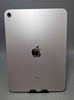 Apple iPad 10th Gen (A2696) 10.9" 256GB - Silver, Wifi B WITH KEYBOARD