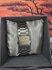 Lorus Men's Solar Chronograph Watch