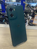 Motorola G05 - 64GB