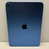 Apple iPad 10th Generation Model A2696 64GB WiFi