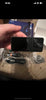 Vavupo Hd Dvr Dashcam