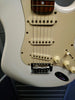 Stagg Electric Guitar