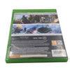 Xbox One Call of Duty Black Ops 3 Game