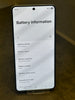 Samsung Galaxy S26 512GB SM-S942B/DS Sky Blue BH 100% Cycle 4