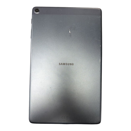 Samsung Galaxy Tab A, 32gb ***Bank Holiday Sales***