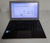 Asus C204MA Intel Celeron N4020 4GB 32GB eMMC 11.6 Inch Chromebook