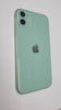Apple Iphone 11 Mint Green 64gb Unlocked