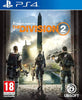 Tom Clancy's The Division 2