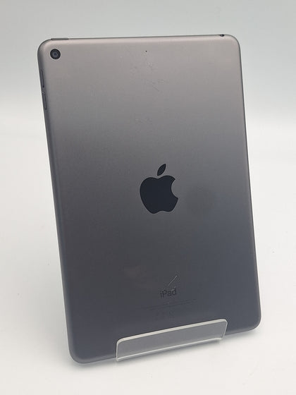 Apple ipad Mini 5th Generation space grey 7.9