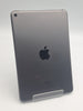 Apple ipad Mini 5th Generation space grey 7.9" 64GB WiFi tablet unlocked UNBOXED