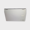 ACER CHROMEBOOK  MODEL CP513 1H SERIES TOUCH SCREEN PRESTON STORE