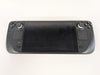 Valve Steam Deck 512GB - Black