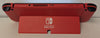 Nintendo Switch OLED Console Red & Super Mario Wonder