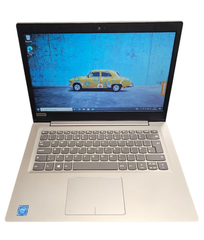 Lenovo Ideapad 120S 15.9